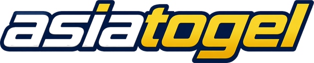 Logo asiatogel
